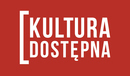 Ilustracja do artykułu: Powalcz o najciekawszą inicjatywę artystyczną w przestrzeni miasta!