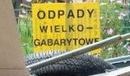 Ilustracja do artykułu: Zbiórka odpadów wielkogabarytowych