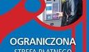 Ilustracja do artykułu: Już w październiku Ograniczona Strefa Płatnego Parkowania