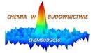 Ilustracja do artykułu: Konferencja CHEMBUD'2016 'Chemia w budownictwie' (12-14.01.2016 Bronisławów) 