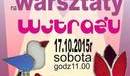 Ilustracja do artykułu: Warsztaty Witrażu w Miejskim Ośrodku Kultury