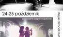 Ilustracja do artykułu: Modern Jazz w MOK-u