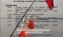 Ilustracja do artykułu: Dzień Niepodległości z Klubem Sportowym Amber