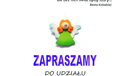 Ilustracja do artykułu: DOK zaprasza do udziału w Konkursie Plastycznym Kartka z Aniołkiem