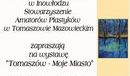 Ilustracja do artykułu: Tomaszów Moje Miasto