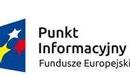 Ilustracja do artykułu: Konsultacje w ramach Mobilnego Punktu Informacyjnego z zakresu realizacji projektów dofinansowanych z Funduszy Europejskich 