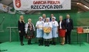 Ilustracja do artykułu: Darto pierze w Rzeczycy
