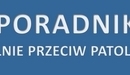 Ilustracja do artykułu: Poradnik  „WSPÓLNIE PRZECIW PATOLOGIOM”