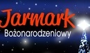 Ilustracja do artykułu: Jarmark Bożonarodzeniowy