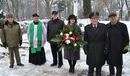 Ilustracja do artykułu: 71 Rocznica Wyzwolenia Tomaszowa Mazowieckiego