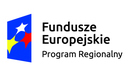 Ilustracja do artykułu: Fundusze Europejskie - spotkanie informacyjne pt.: „Środa z funduszami dla przedsiębiorstw na rozwój”