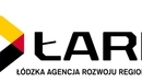 Ilustracja do artykułu: Nowa pula środków dla Biznesu w ramach Inicjatywy JEREMIE. Podpisano umowy z Bankiem Gospodarstwa Krajowego.