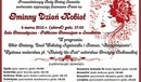 Ilustracja do artykułu: Gminny Dzień Kobiet w Inowłodzu