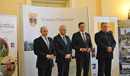 Ilustracja do artykułu: W Tomaszowie powstanie Inkubator Przedsiębiorczości.