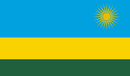 Ilustracja do artykułu:  Misja gospodarcza do Rwandy (Kigali) 29.03-02.04 2016