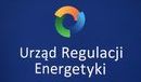 Ilustracja do artykułu: Urząd Regulacji Energetyki informuje „Odbiorco zgłoś złe praktyki”