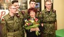 Ilustracja do artykułu: „Drogi do Polski…” – ppłk dr Haliny Kępińskiej Bazylewicz „KORY”
