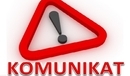 Ilustracja do artykułu: Stop Oszustom!