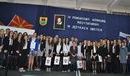 Ilustracja do artykułu: IV Powiatowy Konkurs Recytatorski w Językach Obcych