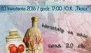 Ilustracja do artykułu: Warsztaty Decoupage dla początkujących w O.K.'TKACZ' -filii MCKu