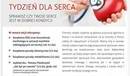 Ilustracja do artykułu: TYDZIEŃ DLA SERCA w Centrum Kardiologii Allenort