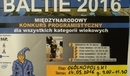 Ilustracja do artykułu: BALTIE 2016