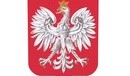 Ilustracja do artykułu: Nagroda Gospodarcza Wojewody Łódzkiego 2016