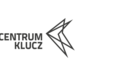 Ilustracja do artykułu: JAK UTWORZYĆ PODMIOT EKONOMII SPOŁECZNEJ - BEZPŁATNE SZKOLENIE DLA NGO 