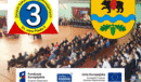 Ilustracja do artykułu: OGŁOSZENIE OTWARTEGO NABORU PARTNERA/PARTNERÓW w ramach konkursu nr RPLD.11.03.01-1Z.OO-10-001/16