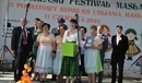 Ilustracja do artykułu: Lubocheński Festiwal Masła