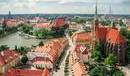 Ilustracja do artykułu: Z „emdekiem” do Wrocławia