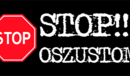 Ilustracja do artykułu: OSTRZEŻENIE MINISTERSTWA RODZINY, PRACY I POLITYKI SPOŁECZNEJ