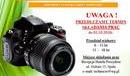 Ilustracja do artykułu: SPALSKI KONKURS FOTOGRAFICZNY - przedłużony termin składania prac!