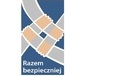 Ilustracja do artykułu: Rusza nabór projektów w ramach Programu 'Razem Bezpieczniej'