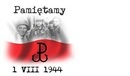 Ilustracja do artykułu: Obchody 72. rocznicy Powstania Warszawskiego