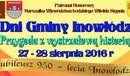 Ilustracja do artykułu: Już w najbliższy weekend Dni Inowłodza!
