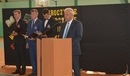 Ilustracja do artykułu: Rok szkolny 2016/2017 rozpoczęty!