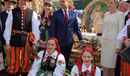 Ilustracja do artykułu: Zapraszamy na Dożynki Prezydenckie w Spale 10-11 wrzesnia 2016