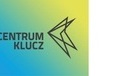 Ilustracja do artykułu: SPOTKANIE INFORMACYJNE DLA ORGANIZACJI POZARZĄDOWYCH