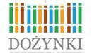 Ilustracja do artykułu: Podziękowania za pomoc w organizacji Dożynek Prezydenckich - Spała 2016