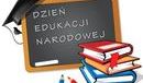 Ilustracja do artykułu: ŚWIĘTO EDUKACJI NARODOWEJ 