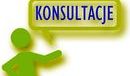 Ilustracja do artykułu: Konsultacje projektu Programu współpracy powiatu z organizacjami pozarządowymi