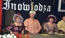 Ilustracja do artykułu: „Królewski niegdyś Inowłódz kończy świętowanie Jubileuszu 950 – lecia Sesją Nadzwyczajną”
