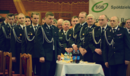 Ilustracja do artykułu: Powiatowe Dni Bezpieczeństwa - podsumowanie