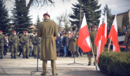 Ilustracja do artykułu: Narodowy Dzień Pamięci Żołnierzy Wyklętych
