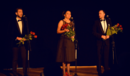 Ilustracja do artykułu: Koncert dla kobiet