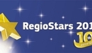 Ilustracja do artykułu: Rusza konkurs RegioStars 2017!