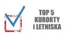 Ilustracja do artykułu: Głosujemy na SPAŁĘ