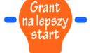 Ilustracja do artykułu: Grant na lepszy start 