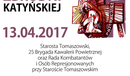 Ilustracja do artykułu: